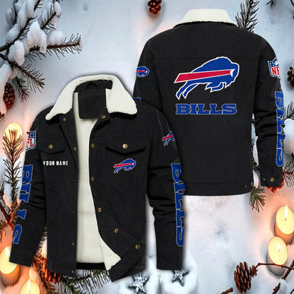 Buffalo Bills DDQCDJK10438
