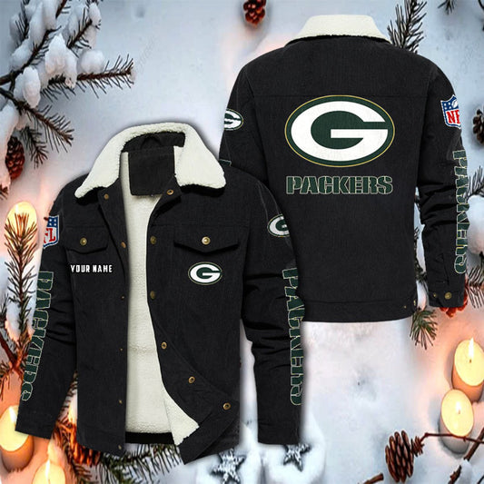 Green Bay Packers DDQCDJK10446