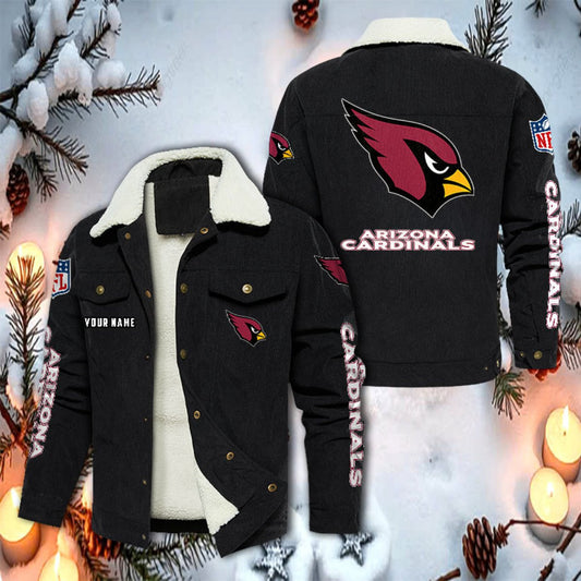 Arizona Cardinals DDQCDJK10435
