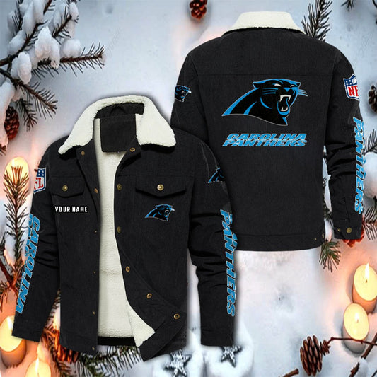 Carolina Panthers DDQCDJK10439