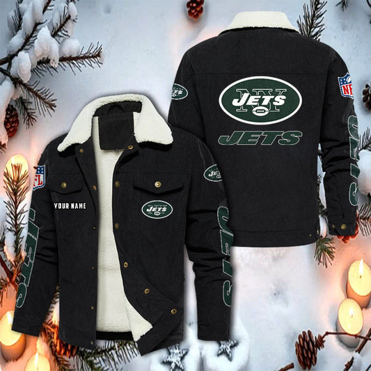 New York Jets DDQCDJK10459