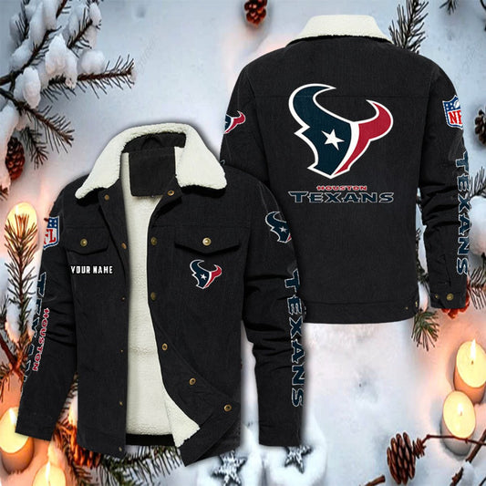 Houston Texans DDQCDJK10447