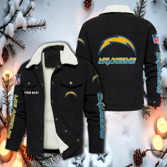 Los Angeles Chargers DDQCDJK10452