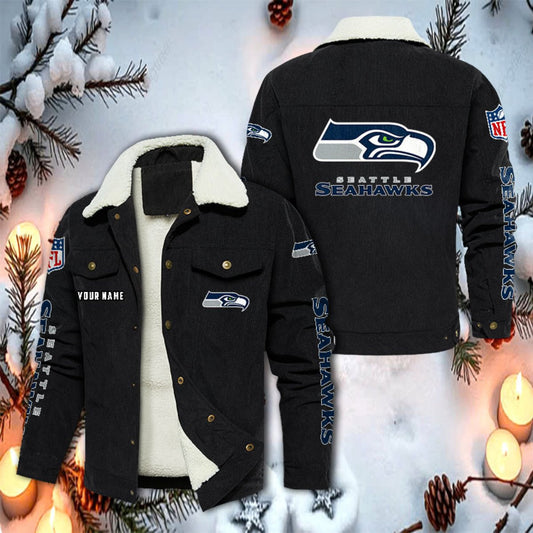 Seattle Seahawks DDQCDJK10463