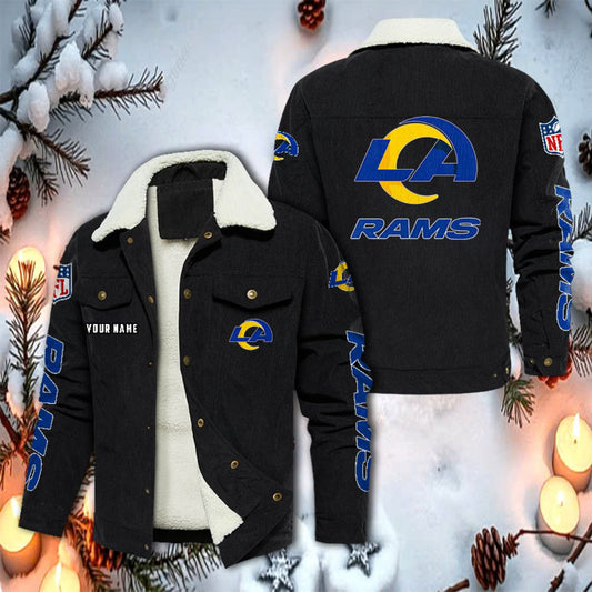 Los Angeles Rams DDQCDJK10453