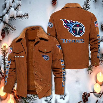 Tennessee Titans DDQCDJK10465