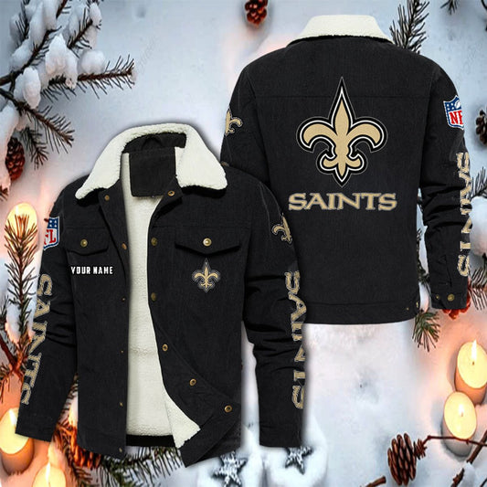 New Orleans Saints DDQCDJK10457