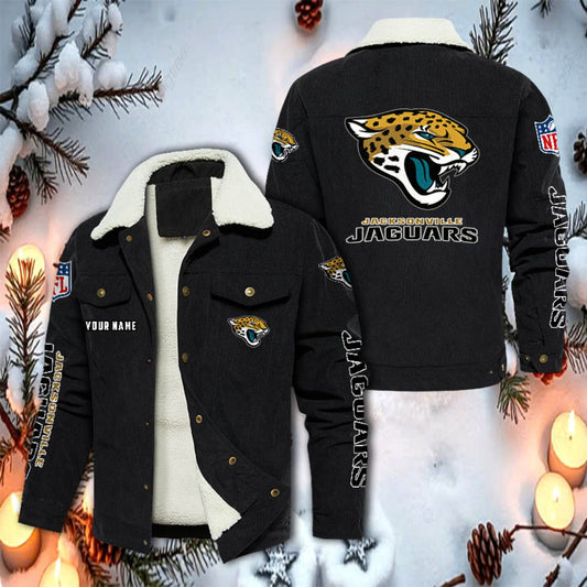 Jacksonville Jaguars DDQCDJK10449