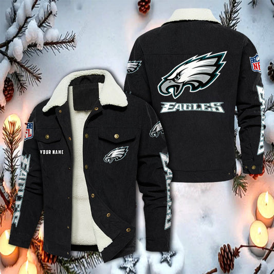 Philadelphia Eagles DDQCDJK10460