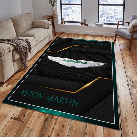 Aston Martin DDQRUG10113