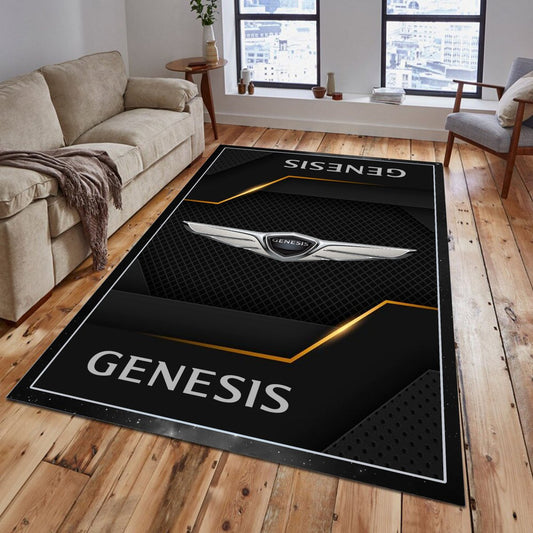 Genesis DDQRUG10106