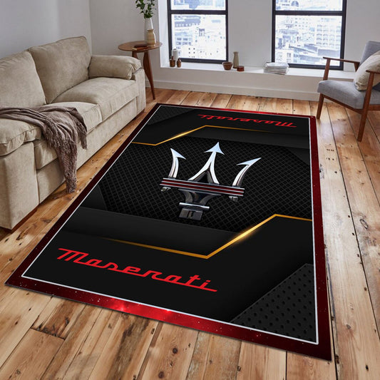 Maserati DDQRUG10126
