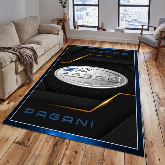 Pagani DDQRUG10130