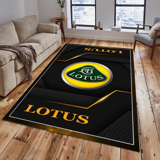 Lotus DDQRUG10125