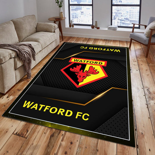 Watford DDQRUG10234