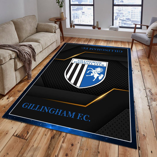 Gillingham DDQRUG10269
