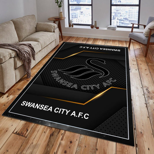 Swansea City DDQRUG10233