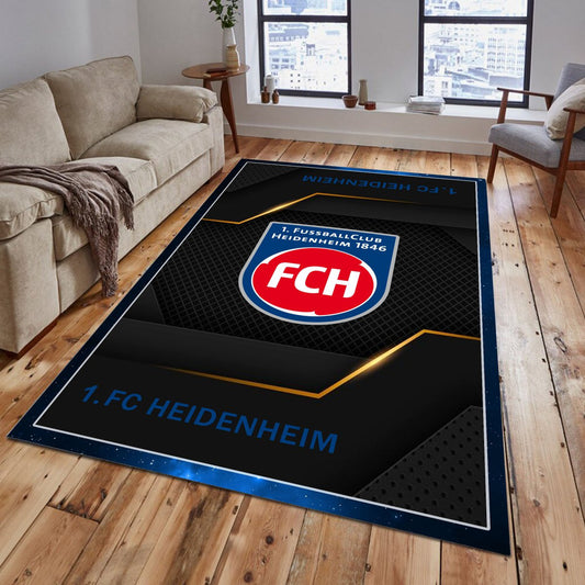 1. FC Heidenheim DDQRUG10302