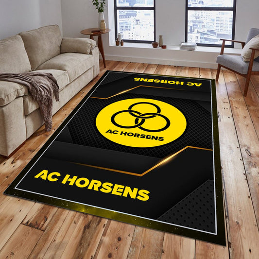 AC Horsens DDQRUG10413