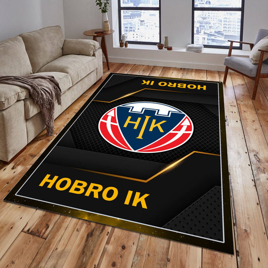 Hobro IK DDQRUG10428