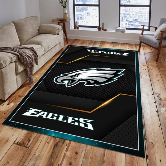 Philadelphia Eagles DDQRUG10460