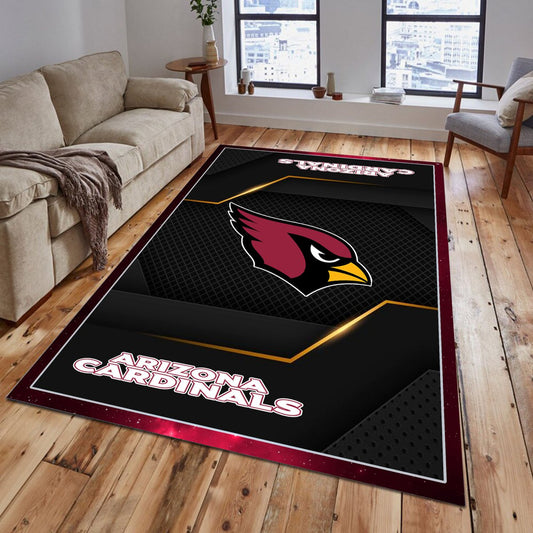 Arizona Cardinals DDQRUG10435