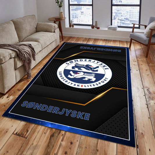 SønderjyskE Fodbold DDQRUG10432