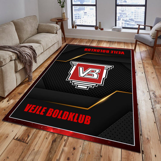 Vejle Boldklub DDQRUG10433