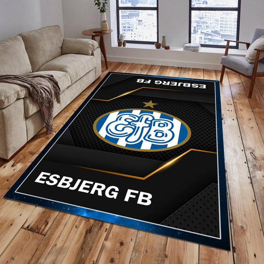 Esbjerg fB DDQRUG10426