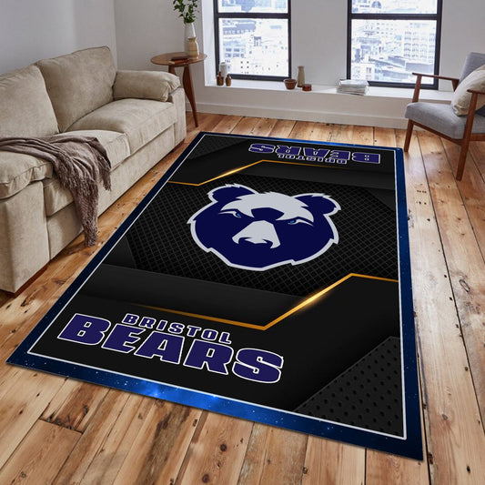 Bristol Bears DDQRUG10539