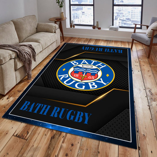 Bath Rugby DDQRUG10538