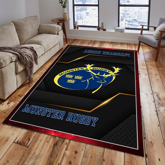 Munster Rugby DDQRUG10559