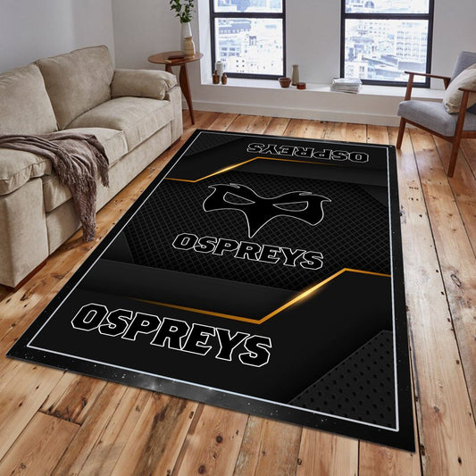 Ospreys Rugby DDQRUG10560