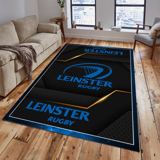 Leinster Rugby DDQRUG10557
