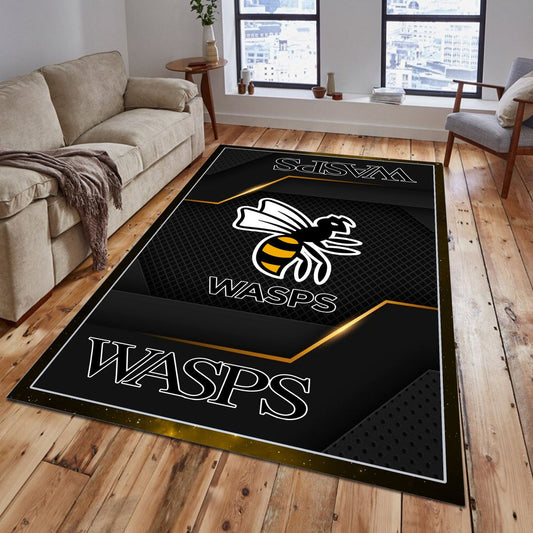 Wasps RFC DDQRUG10549