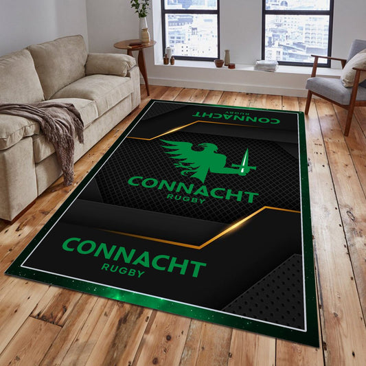 Connacht Rugby DDQRUG10553
