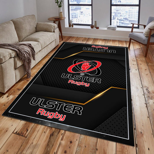 Ulster Rugby DDQRUG10564