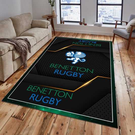 Benetton Rugby DDQRUG10551
