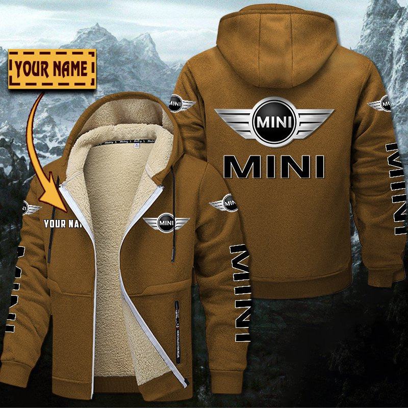 Mini WINHZVC10098