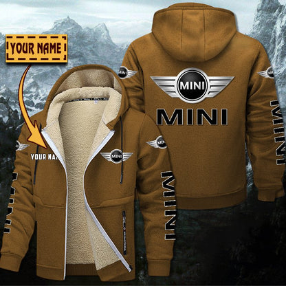 Mini WINHZVC10098
