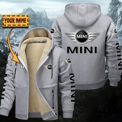 Mini WINHZVC10098