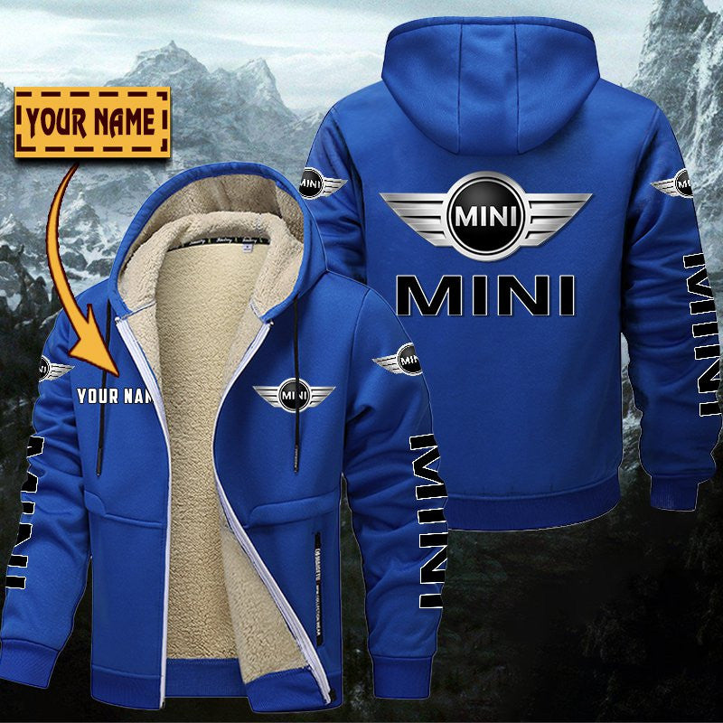 Mini WINHZVC10098