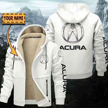 Acura WINHZVC10112