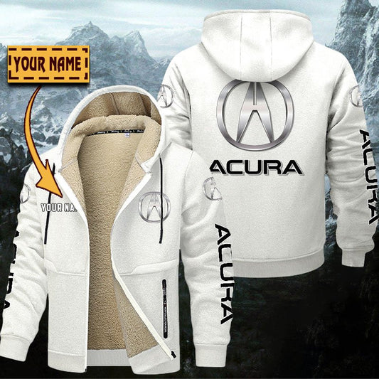 Acura WINHZVC10112