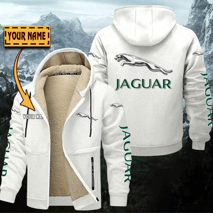 Jaguar Cars WINHZVC10119