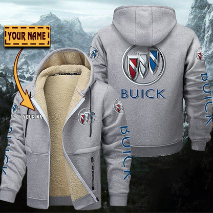 Buick WINHZVC10115