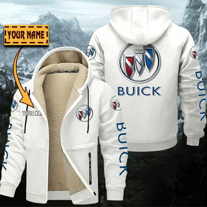 Buick WINHZVC10115