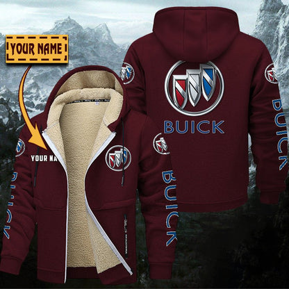 Buick WINHZVC10115