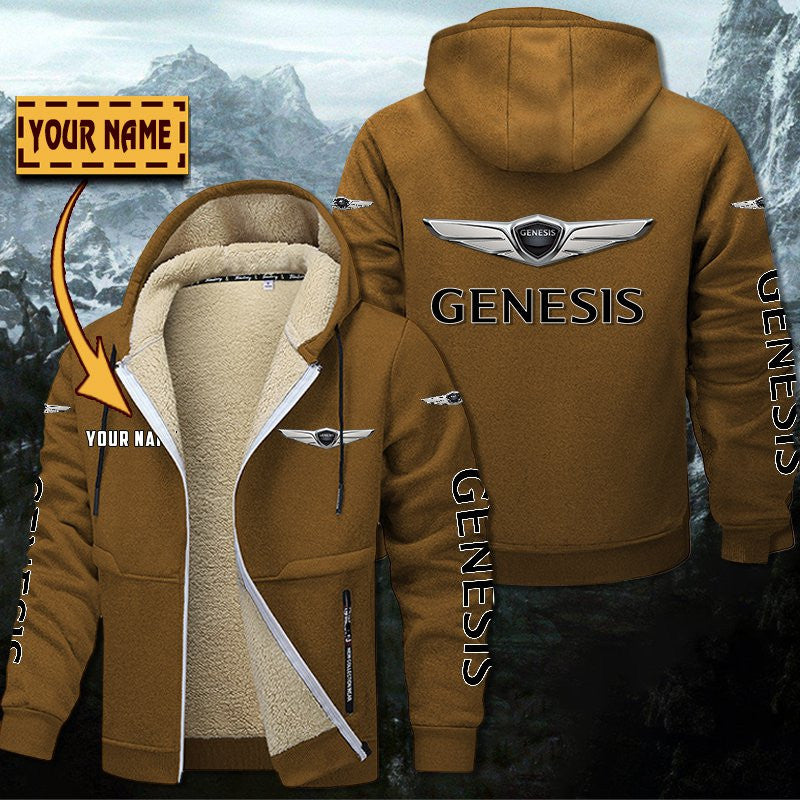 Genesis WINHZVC10106