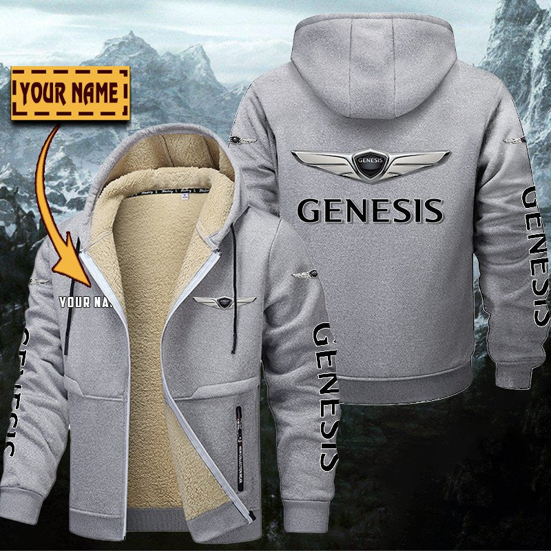 Genesis WINHZVC10106